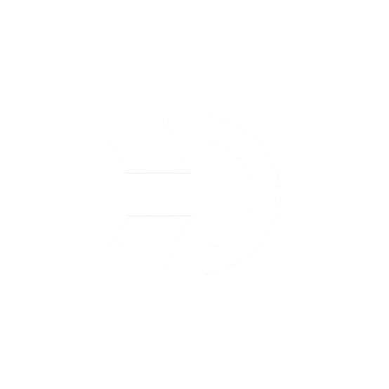 Denimco.com